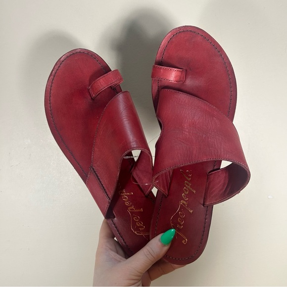 NOT FOR SALE - Picture 2 of 6